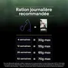 Pro Plan - Liveclear Kitten < 1 anno - Ricco di tacchino Anteprima dell’immagine prodotto 8
