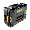 DeWalt TSTAK Box II DWST1-70703 Skrzynka narzędziowa / Podgląd zdjęcia produktu 1