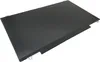 Display LG LP156WHB(TP)(GB) 15,6" 1366x768 HD Produktbild-Vorschau 5