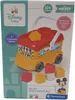 Autobus Baby Mickey Anteprima dell’immagine prodotto 23