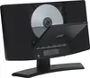 Denver MC-5220 Kompaktanlage, Hintergrundbeleuchtung, Produktbild-Vorschau 2