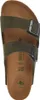 Birkenstock Arizona Vegan Sandalen Grün EU 42 Frau Grün EU Produktbild-Vorschau 48