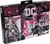 Wonder Woman Adventskalender  Woman Of DC Socken Produktbild-Vorschau 7