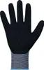 ATLANTA STRONGHAND® Handschuhe Größe 6 Produktbild-Vorschau 2