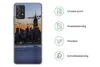 MuchoWow® Handyhülle Schutzhülle Hülle für Samsung Galaxy Produktbild-Vorschau 7