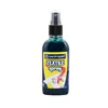 Centropen barva na textil 1139 sprej 110 ml zelená Náhled obrázku produktu 2