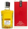 Herradura Anejo Tequila | 40 % vol | 0,7 l Produktbild-Vorschau 3