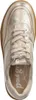 Paul Green Sneaker Sneaker Leder Produktbild-Vorschau 14