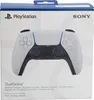 Sony DualSense Controller wireless PS5 bianco Anteprima dell’immagine prodotto 15