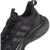 ADIDAS ALPHABOUNCE+ Damen Schuhe HP6149 - schwarz r. 38 Produktbild-Vorschau 20
