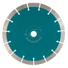 Makita Diamantscheibe 230mm Beton Produktbild-Vorschau 4