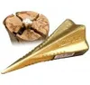 Coin a fendre 'wood grenade' Diamant - 1,6 kg Voir les images du produit 2