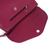 Vuch Rucksack für Damen Deremis Johanna red Produktbild-Vorschau 5