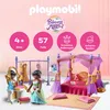Playset PLAYMOBIL 71847 6 pièces Voir les images du produit 9
