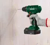 PARKSIDE® 20 V Akku-Bohrschrauber »PBSSA 20-Li B1«, mit Produktbild-Vorschau 8
