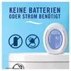 Febreze Bad Lufterfrischer Aprilfrisch, 5 Stück Produktbild-Vorschau 6