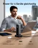 ANKER Base di ricarica da 100W per Anker Prime Power Anteprima dell’immagine prodotto 7