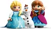 LEGO 10899 Lodowy pałac księżniczki Elsy DUPLO Disney z Podgląd zdjęcia produktu 21