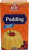 Ruf Vanille Geschmack Puddingpulver Großpackung köstlich Produktbild-Vorschau 3