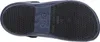 Crocs Bistro 10075-100, Badelatschen, Herren, Weiß, Größe: Produktbild-Vorschau 27