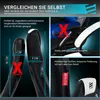 Elite Gaming Stuhl EXODUS | Bürostuhl Ergonomisch - Produktbild-Vorschau 3