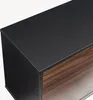 Lage salontafel 'Boxholm' met 3 deuren met push-to-open Productafbeelding-voorbeeld 7