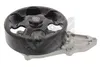 MAPCO Kühlmittelpumpe Wasserpumpe für HONDA CIVIC VIII Produktbild-Vorschau 1