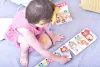 CZUCZU Puzzle educativo con numeri per bambini 90043 Anteprima dell’immagine prodotto 7