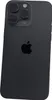 Apple iPhone 15 Pro Max 256GB Titan Schwarz Produktbild-Vorschau 29