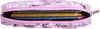 A pencil case filled with colored pencils. Anteprima dell’immagine prodotto