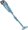 Staubsauger 18V Li-Ion 82 mbar MAKITA - ohne Akku und Produktbild-Vorschau 26