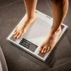 Soehnle Shape Sense Connect 100, pèse-personne Voir les images du produit 17