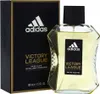 Adidas Men Victory League 100 Vap New Produktbild-Vorschau 2