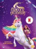 Unicorn Academy - Sophias Einladung Podgląd zdjęcia produktu 2
