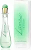Laura Biagiotti Laura Tender EDT 75 ml W Produktbild-Vorschau 16