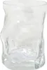 Becher Bormioli Rocco Sorgente Durchsichtig Glas 300 ml (6 Produktbild-Vorschau 5