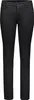MAC DREAM D999 Trousers MA 42/30 Produktbild-Vorschau 16