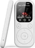 64GB MP3 prehrávač Bluetooth5.4 ▏MP4 prehrávač ▏Diktafón Náhľad obrázku produktu 9