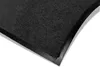 Primaflor Schmutzfangmatte CLEAN Schwarz 60x180cm - 13 Produktbild-Vorschau 2