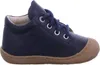 Naturino Schuhe Mini, 0C02001201288901, Größe: 20.0 Produktbild-Vorschau 28