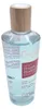 Guinot Hydra Fraicheur Latte tonificante 200 ml Anteprima dell’immagine prodotto 6