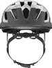 Casque Urbain Abus 97955 - URBAN-I 3.0 ACE GLEAM SILVER M Voir les images du produit 1