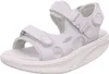 MBT Damen Sandalen 12254-36, 12254-37, 12254-38, 12254-39, Produktbild-Vorschau 1