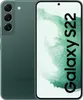 Samsung Galaxy S22 SM-S901B, 15,5 cm (6.1"), 8 GB, 256 GB, Podgląd zdjęcia produktu 1