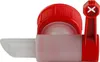 anaterra® Auslaufhahn - 10er Set, für 10L Kanister, mit DIN Produktbild-Vorschau 5