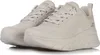 Skechers BOBS Sport B Flex Hi - Flying HI off white 40 Produktbild-Vorschau 17