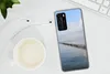 MuchoWow® Handyhülle Schutzhülle Hülle für Huawei P40 Produktbild-Vorschau 6