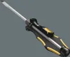 Wera 05018260001, 161 mm Produktbild-Vorschau 6