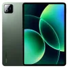 Tableta Xiaomi Pad 8 Pro, 11.2 pulgadas, 12 GB de RAM, 512 Vista previa de la imagen del producto 1