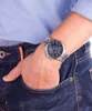 Citizen - AT2141-52L - Náramkové hodinky - Pánské - Quartz Náhled obrázku produktu 5